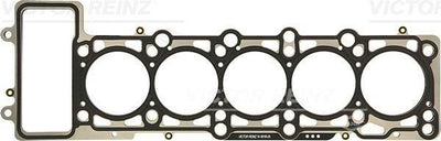 Victor Reinz 61-36105-20 Cylinder Head Gasket for 03 T. Porter T5 2.5Tdi 3 Holes — Gaskets & Seals