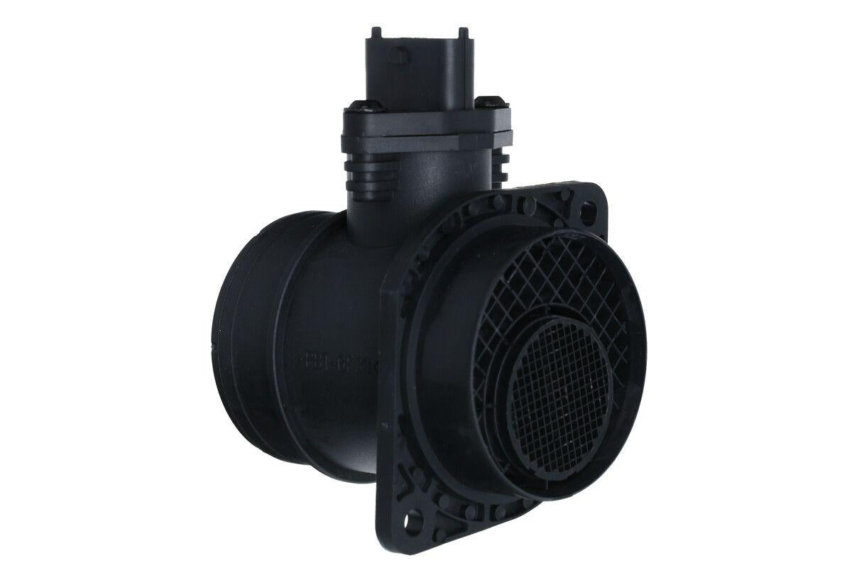 Valeo 367006 Air Flow Sensor Hyundai Matrix 06 > 08 / Kia Cerato 04 > 06 — Engine Management Sensors