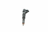 BOSCH 0445110216 Injector - Fuel Injector for BMW Series 3, 5 and 2 more models — Fuel Delivery