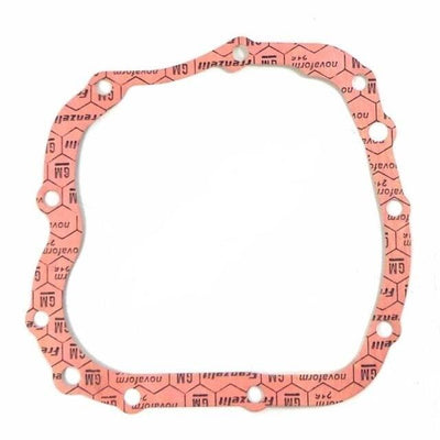 Opel Astra J F17 Original Gasket — Gaskets & Seals