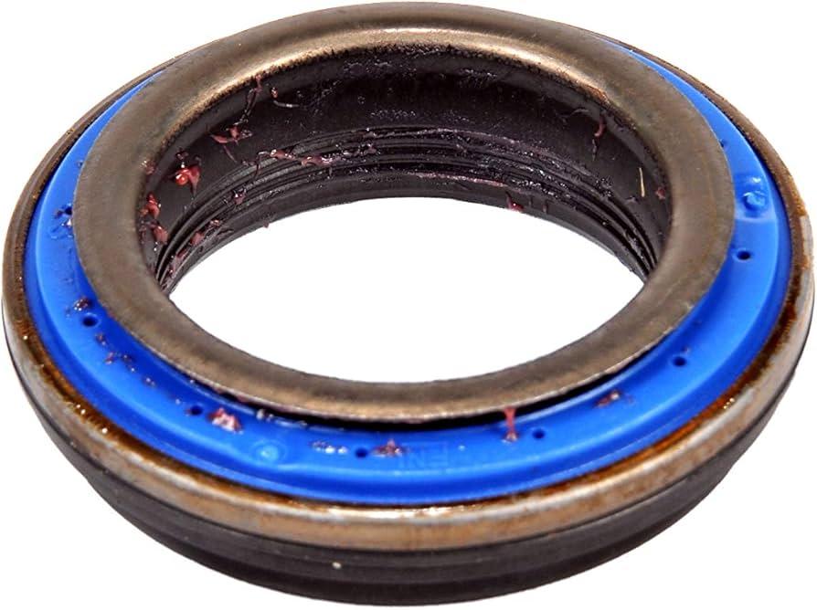 PSA 23276834 Axle Seal Rear C100 Captiva - Opel Antara