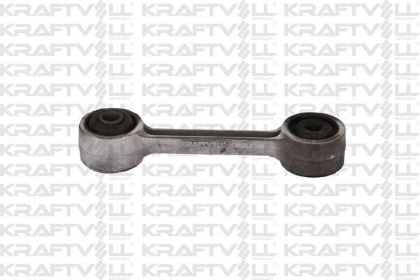 KRAFTVOLL BMW E30 E36 Rear Support Rod — Support Rods & Struts