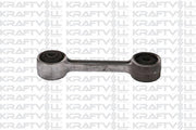 kraftvoll rear support rod for bmw e30 e36, bmw e30 e36 suspension component, high-quality support rod for bmw vehicles KRAFTVOLL BMW E30 E36 Rear Support Rod - High-Quality Replacement for Car Owners and BMW Enthusiasts | 13040598 BMW E30 E36 Rear Support Rod - KRAFTVOLL bmw, e30, e36, support-rod, automotive-parts, car-accessories, kraftvoll, replacement-parts, rear-axle, ai-generated