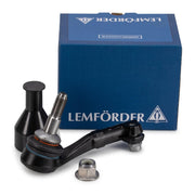lemforder-bmw-e90-left-tie-rod-end, bmw-e90-tie-rod-end-installation, lemonford-2993002-details LEMFORDER 2993002 - BMW E90 Series Left Tie Rod End for Car Owners and BMW Enthusiasts LEMFORDER 2993002 - BMW E90 Left Tie Rod End lemforder, bmw-tie-rod-end, car-accessories, car-parts, bmw-e90, steering-components, car-owners, bmw-enthusiasts, vehicle-maintenance, ai-generated