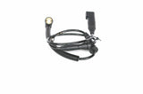 BOSCH ABS Sensor Front 0986594516 - Compatible with 01 Fiesta Fusion — Brake Sensors & ABS