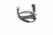 bosch abs sensor front 0986594516, active sensor for 01 fiesta fusion BOSCH ABS Sensor Front 0986594516 - Compatible with 01 Fiesta Fusion | Active Type BOSCH ABS Sensor Front - 01 Fiesta Fusion bosch, abs-sensor, front-sensor, automotive-parts, car-maintenance, vehicle-accessories, replacement-sensor, car-owners, mechanics, ai-generated