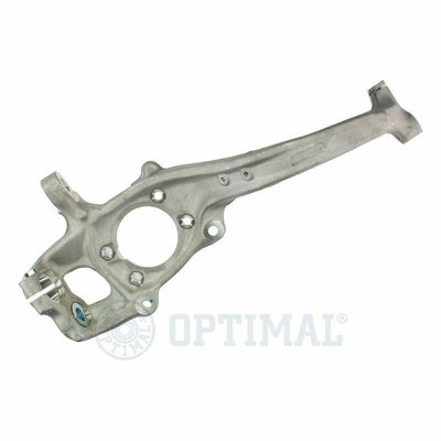 Optimal Right Front Axle Carrier - Audi GP0 GP1 — Reinforcements & Brackets