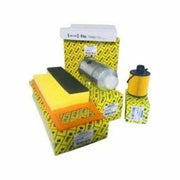 fiat fiorino oil maintenance filter set, opar oil filter set for fiat fiorino Opar Fiat Fiorino Euro 4 75 BG 1.3 Multijet Oil Maintenance Filter Set - Pipe Type | Perfect for Car Owners and Mechanics Opar Fiat Fiorino Oil Filter Set - Euro 4 Compatible oil-filters, fiat-fiorino, maintenance-kits, car-owners, mechanics, genuine-parts, automotive-accessories, filter-set, pipe-type, ai-generated