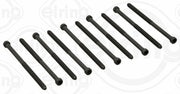elring-silindir-kapak-saplama-seti-vw ELRING 864.450 - Cylinder Head Bolt Set | M12 Size for Mechanics and Car Enthusiasts ELRING 864.450 - Cylinder Head Bolt Set for VW elring, cylinder-head-bolt-set, vw-parts, mechanics-tools, car-enthusiasts, engine-repair, automotive, high-quality-bolts, car-maintenance, ai-generated