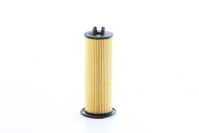 Bsg 65-140-020 Oil Filter Corsa E B14xel D14xel 07 — Oil Filters