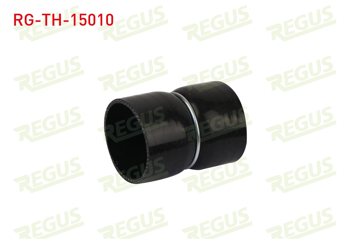 REGUS RG-TH-15010 Turbo Hose Citroen Berlingo 1.6 HDi 2008 — Turbo & Supercharger
