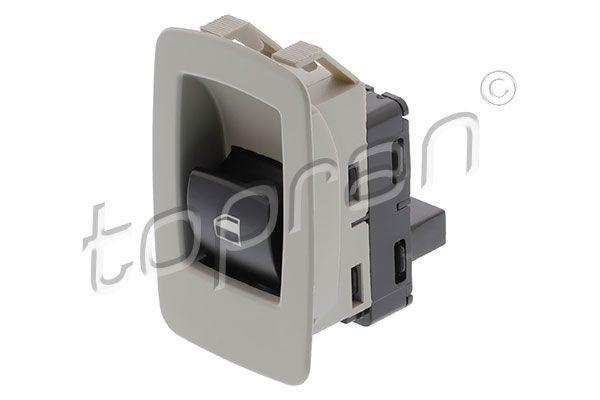TOPRAN 503920 — Switches & Relays