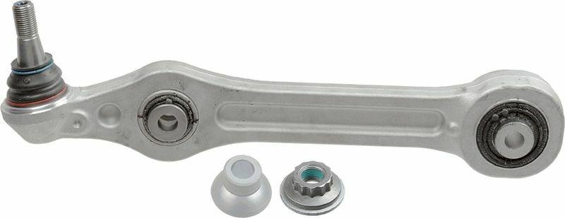 LEMFORDER 3895701 with Ball Joint Arm for 14-C-Series (W205/S205 & W213/S213) - Alumi — Lemförder, Control Arms & Ball Joints