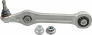lemforder rotilli kol 3895701 front axle component, aluminum buggy arm for w205 s205 w213 s213 LEMFORDER 3895701 Rotilli Kol for 14-C-Series (W205/S205 & W213/S213) - AluminIum Front Axle Component for Mechanics and Car Enthusiasts LEMFORDER Rotilli Kol 3895701 - Premium Quality for Mechanics lemforder, rotilli-kol, vehicle-parts, car-accessories, mechanics, car-enthusiasts, automotive, high-quality, aluminum-parts, ai-generated