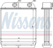 nissens 73644 radiator for volvo s40, technical specifications of nissens 73644 radiator Nissens 73644 Radiator for Volvo S40 - Efficient Heating Solution | 7.09 x 6.97 x 1.02 in Nissens 73644 Volvo S40 Radiator volvo-s40, nissens-73644, car-radiator, heating-system, car-parts, automotive, replacement-parts, aluminum-radiator, engine-cooling, ai-generated