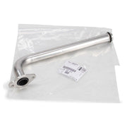 psa 25191471 oil cooler pipe compatibility, psa 25191471 automotive part PSA 25191471 Oil Cooler Pipe - Compatible with Astra H and Vectra C | Automotive Parts PSA 25191471 Oil Cooler Pipe for Astra H Vectra C psa-25191471, oil-cooler-pipe, astra-h-parts, vectra-c-parts, automotive-parts, car-maintenance, mechanics-tools, engine-cooling, ai-generated, car-accessories