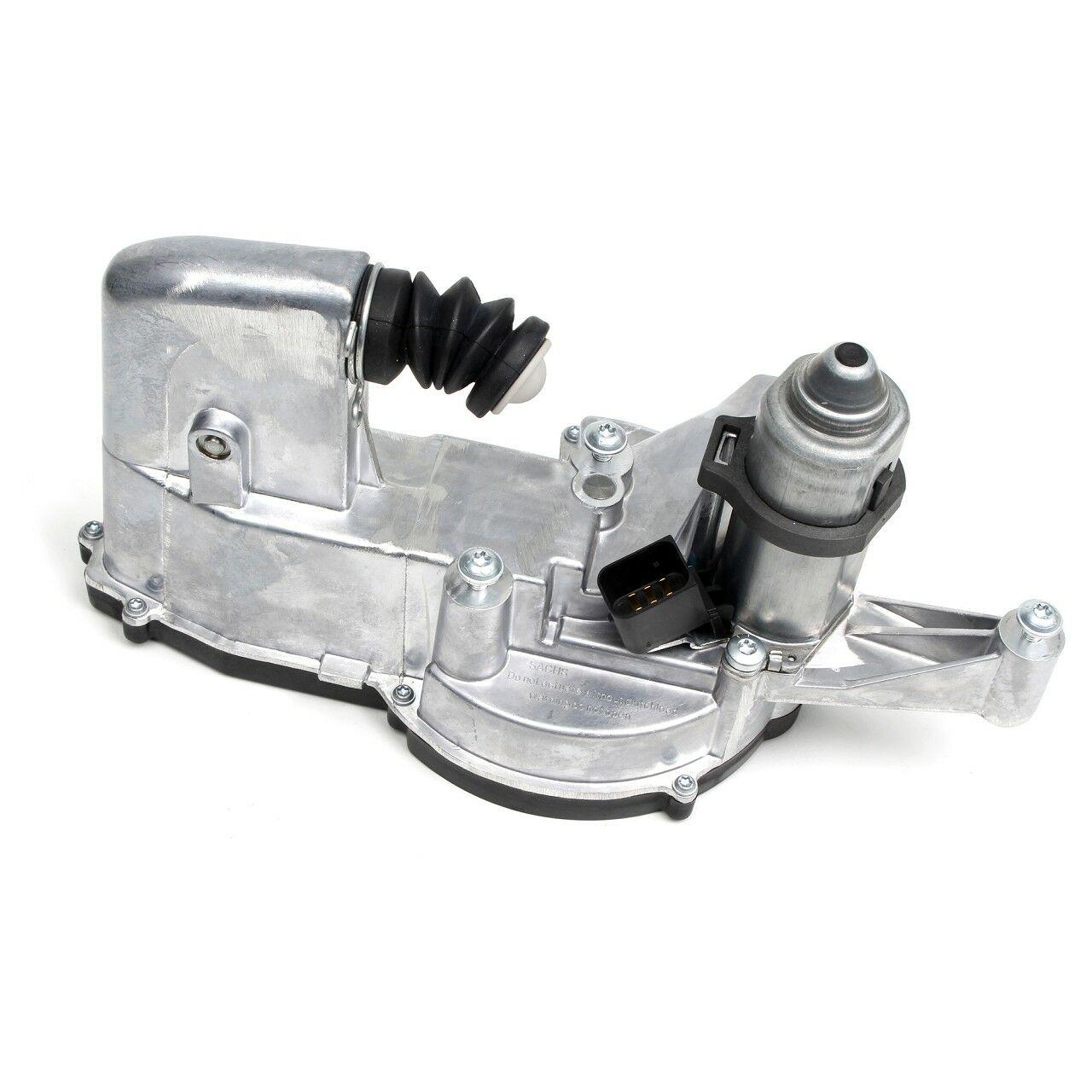 citroen ds3 original gear shifter, psa 2182.c7 gear shifter, citroen vehicle gear shift replacement Citroen DS3 Original Gear Shifter - PSA 2182.C7 for Car Owners & Mechanics Citroen DS3 Original Gear Shifter - Quality Replacement Part citroen, ds3, gear-shifter, original-parts, car-repair, automotive-accessories, mechanics, vehicle-parts, psa-2182-c7, ai-generated