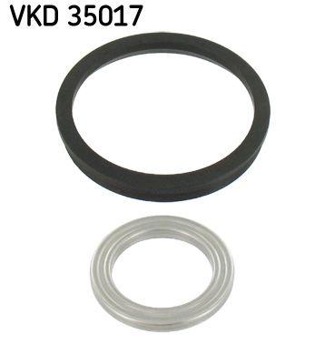 SKF VKD35017 Shock Absorber Bearing Ducato 88-94 Boxer Jumper 94 — Shocks & Struts