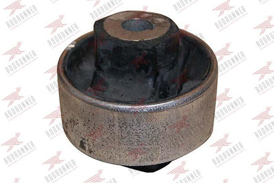 Teknorot SB 820 Control Arm Bushing Front Left-Right Lower Fiat Doblo (152,263) 1.3 Mjt 2010 — Bushings & Mounts