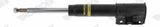MONROE D0015R Shock Absorber - Right Front for 1996-2006 Vitara — Shocks & Struts