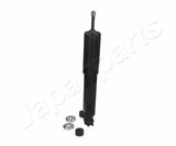 Japan Parts MM-55511 Gas Shock Absorber For Toyota Hilux 88-05 — Shocks & Struts