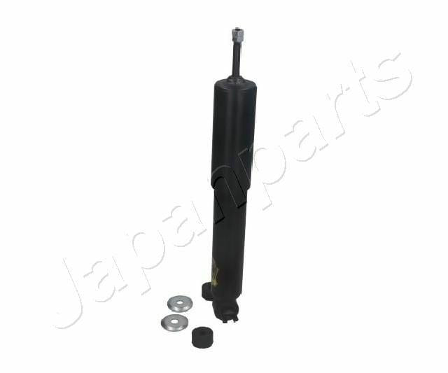 japan parts mm-55511 gas shock absorber, toyota hilux front right-left shock absorber, shock absorber installation for toyota hilux Japan Parts MM-55511 Gas Shock Absorber - For Toyota Hilux 88-05 | Front Right-Left Japan Parts MM-55511 Gas Shock Absorber for Toyota Hilux japan-parts, toyota-hilux, shock-absorber, front-axle, car-maintenance, gas-shock-absorber, vehicle-upgrade, automotive-parts, suspension-parts, ai-generated