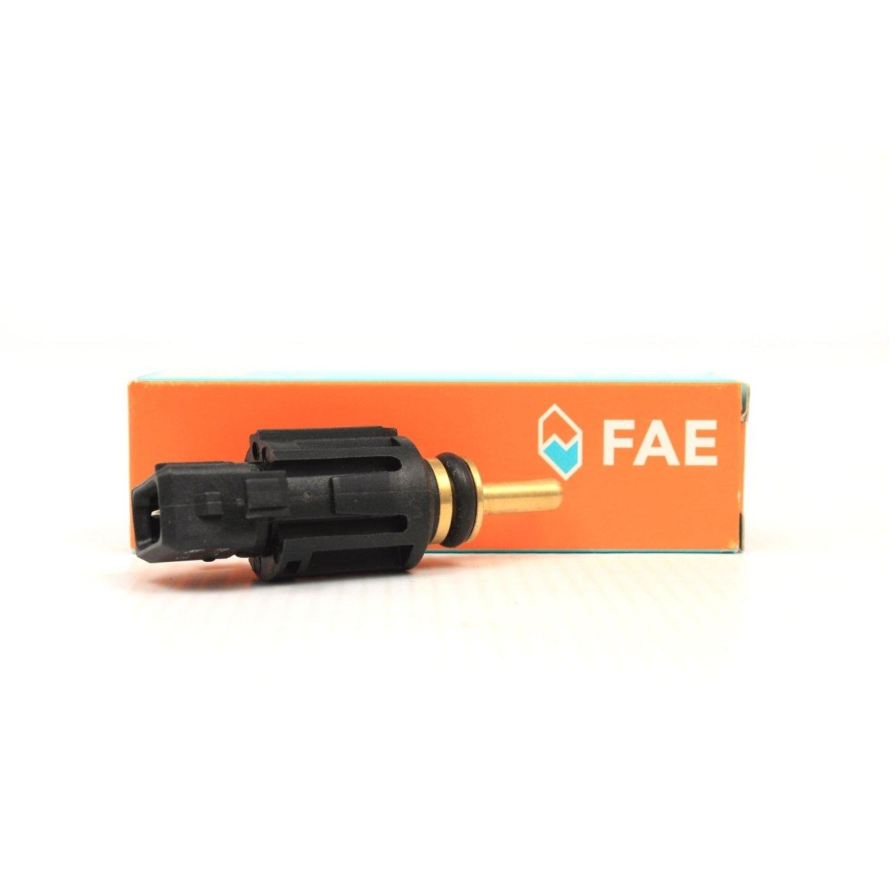 fae bmw 120i coolant sensor, coolant sensor for bmw e81 FAE BMW 120i Coolant Sensor - Quality Replacement for E81 Series BMW 120i Coolant Sensor | FAE bmw, 120i, coolant-sensor, fae, e81, engine-parts, car-repair, auto-parts, vehicle-maintenance, ai-generated