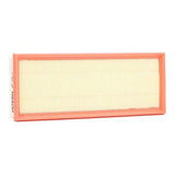 Filtron AP196-2 Air Filter - Compatible with Citroen C4 1.2 Puretech — Air & Cabin Filters