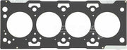 victor reinz head gasket for elantra, victor reinz head gasket for santa fe, victor reinz head gasket for tucson Victor Reinz Head Gasket - Premium Quality for Elantra, Santa Fe, and Tucson | 2.0 CRDi Victor Reinz Head Gasket for Elantra Santa Fe Tucson victor, head-gasket, elantra, santa-fe, tucson, 2.0-crdi, vehicle-parts, car-repair, auto-parts, ai-generated