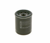 BOSCH 09864B7063 — Oil Filters