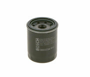 bosch oil filter, oil filter 09864B7063 dimensions, bosch oil filter for multiple car models BOSCH 09864B7063 | Oil Filter for Doblo, Albea, Palio, Bravo & More | 1 Pack BOSCH Oil Filter O9864B7063 - Compatible with Multiple Models bosch, oil-filter, auto-parts, car-maintenance, vehicle-accessories, engine-filter, car-owners, mechanics, ai-generated, doblo-albea-palio-bravo