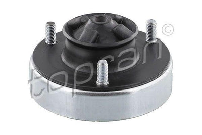 Topran 500053 Shock Absorber Mount Rear BMW E34 89-95 — Bushings & Mounts