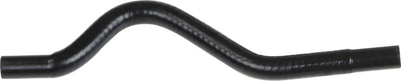 rapro expansion tank hose for vectra c, durable epdm hose for coolant transport RAPRO Genleşme Şişe Hortumu - Durable EPDM Tube for Vectra C 2.0Dti | 10.83 in RAPRO Genleşme Şişe Hortumu for Vectra C 2.0Dti rapro, expansion-tank-hose, vectra-c, 2.0dti, epdm, car-maintenance, automotive-parts, mechanics, car-owners, ai-generated