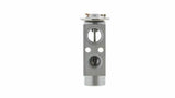 BEHR AVE113000P Klima Valfi for E-46 / 83 — Condensers & Evaporators