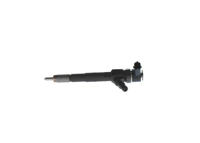 Bosch 0445110419 Injector Memesi Opel Combo D 12- — Fuel Delivery
