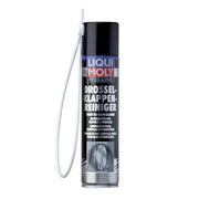 liqui moly throttle cleaning additive 400 ml bottle, liqui moly throttle cleaner for gasoline engines LIQUI MOLY Throttle Cleaning Additive for Gasoline Engines - Cleans and Enhances Performance | 400 ml LIQUI MOLY Throttle Cleaning Additive 400 ml liqui-moly, gasoline-engine-cleaner, throttle-cleaning-additive, engine-maintenance, car-owner-essential, mechanic-recommended, fuel-efficiency-enhancer, ai-generated, automotive-cleaning, car-care-products