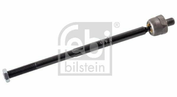 FEBI Tie Rod Shaft VW Tiguan & Kodiaq 2016- — Tie Rods & Linkage