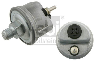 FEBI Oil Pressure Sensor - M.Benz W124 W201 — Vehicle Sensors & Switches