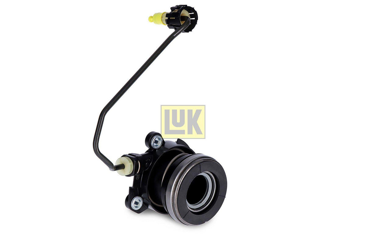 LUK 510018010 Clutch Slave Cylinder Astra.H-Corsa.D 1.3D *Z13dth* (M32) Linea 1.6Mjt — Clutch & Flywheel