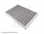 active carbon filter for volvo s90, blueprint adf122525 cabin air filter Blueprint ADF122525 Active Carbon Cabin Air Filter - Perfect for Volvo S90 II Models | Size 13.1 in x 9.4 in x 1.6 in Blueprint ADF122525 Active Carbon Filter for Volvo S90 active-carbon-filter, volvo-s90, cabin-air-filter, blueprint-adf122525, car-maintenance, carbon-odour-filter, automotive-parts, air-quality-filter, car-owners, ai-generated