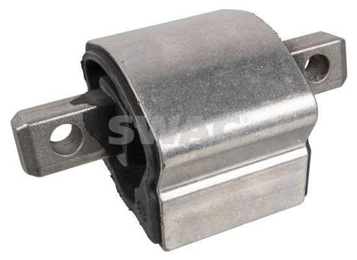 SWAG 10130087 Transmission Mount Mercedes W202-W203-W204-W210-W211-W212 W220 Sprinter — Mounts