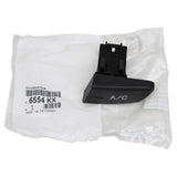 Citroen C1 Climate Control Button — Citroën, Switches & Relays