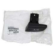 citroen c1 climate control button original, original climate control button for citroen c1 Citroen C1 Climate Control Button - Original Replacement Part for Car Owners Citroen C1 Climate Control Button - Genuine Part citroen, c1, climate-control, car-parts, original, replacement, car-accessories, ai-generated, automotive, car-owners