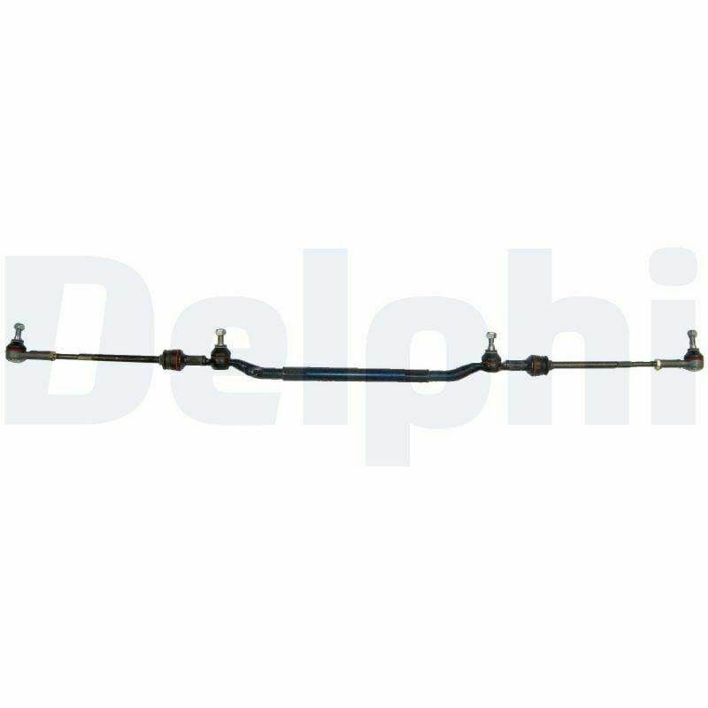 delphi tl502 steering arm front left, steering arm for mercedes w202 w208 DELPHI TL502 Steering Arm | Front Left for Mercedes W202 W208 | Ideal for Car Owners and Mechanics DELPHI TL502 Steering Arm for Mercedes W202 W208 delphi, steering-arm, car-parts, mercedes-w202, mercedes-w208, automotive-repair, mechanics, vehicle-upgrade, ai-generated, replacement-parts