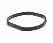 opel trax thermostat o-ring, replacement o-ring for 2005 opel trax, high-quality thermostat o-ring for chevrolet trax 2005 Opel Trax 1.6 Thermostat O-Ring | Ideal for Mechanics and Car Owners Opel Trax 1.6 Thermostat O-Ring Replacement opel, trax, thermostat, o-ring, car-parts, replacement-parts, automotive, mechanics, maintenance, ai-generated