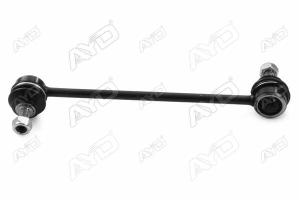 ayd stabilizer rod freelander ii, freelander ii rear stabilizer installation AYD Stabilizer Rod for Freelander II - Durable Performance for Vehicle Owners and Mechanics | 2 Pack AYD Stabilizer Rod for Freelander II - Durable and Reliable ayd, stabilizer-rod, freelander-ii, vehicle-parts, mechanics, auto-repair, stability, car-accessories, durable, ai-generated