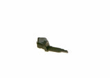BOSCH ABS Sensor - Front Right and Rear Left for 09 A4 A5 A6 Q5 — Brake Sensors & ABS