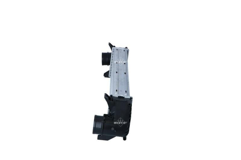 nrf turbo radiator freelander 2, nrf radiator technical specifications NRF Turbo Radiator 224Dt for Freelander 2 (L359) | 659 mm NRF Turbo Radiator Freelander 2 | 224Dt nrf, turbo-radiator, freelander-2, car-parts, mechanics, auto-repair, engine-cooling, vehicle-maintenance, cooling-systems, ai-generated