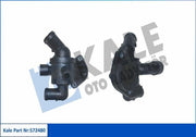 kale thermostat 87c, kale thermostat compatibility with caddy golf jetta, kale thermostat technical details KALE Thermostat 87°C - Compatible with Caddy, Golf VI, Passat, Jetta, Touran, A3 | 2.0 TDI KALE Thermostat 87°C for Caddy, Golf, Jetta & More thermostat, kale, car-parts, engine-control, automotive, car-owners, mechanics, temperature-regulation, 2-0-tdi, ai-generated