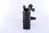 NISSENS Radiator - VW Intercooler Polo 1.4 TDI — Radiators & Fans